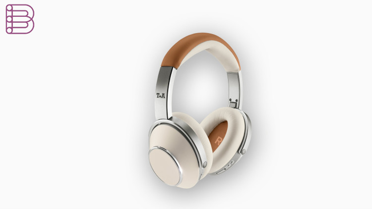 Solitaire-T-Redefining-Headphone-Excellence-1