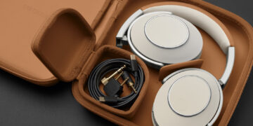 Solitaire-T-Redefining-Headphone-Excellence