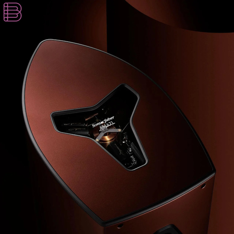 Sonus-Faber-Unveils-Amati-Supreme-2