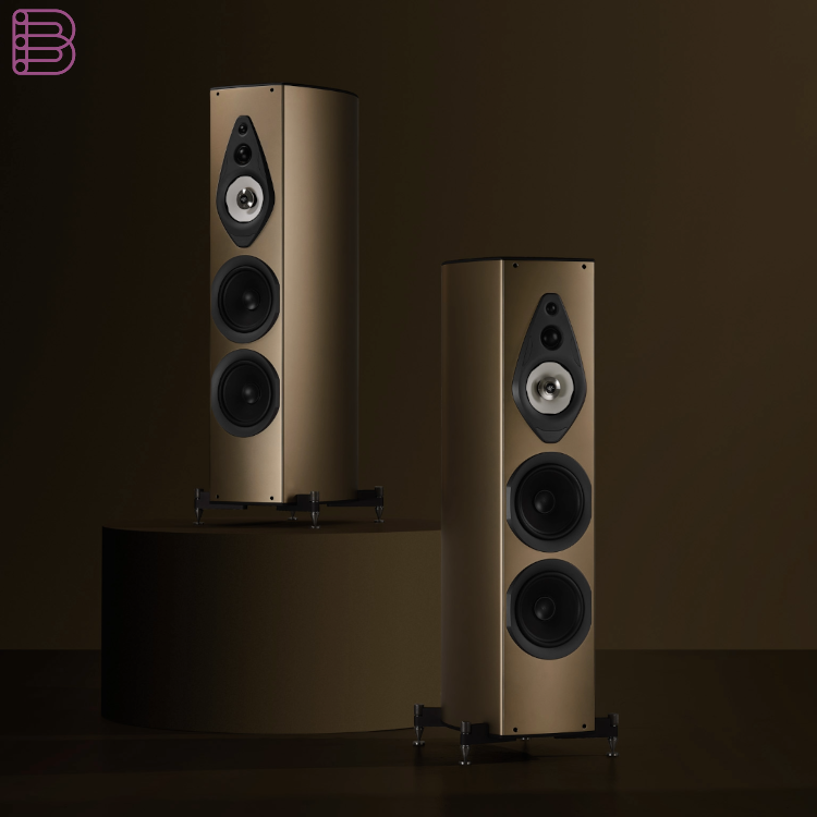 Sonus-Faber-Unveils-Amati-Supreme-3