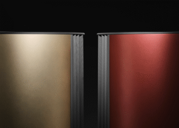 Sonus-Faber-Unveils-Amati-Supreme