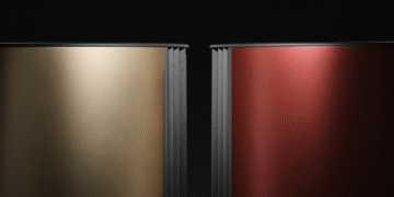 Sonus-Faber-Unveils-Amati-Supreme