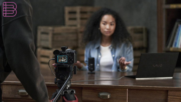 Sony-Announces-the-FX2-to-Its-Cinema-Line-Family-1