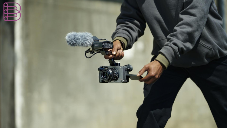 Sony-Announces-the-FX2-to-Its-Cinema-Line-Family-2