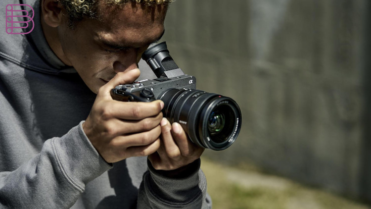 Sony-Announces-the-FX2-to-Its-Cinema-Line-Family-3