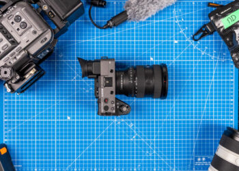 Sony-Announces-the-FX2-to-Its-Cinema-Line-Family