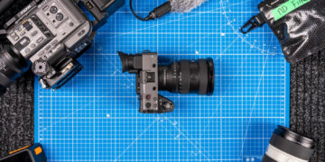 Sony-Announces-the-FX2-to-Its-Cinema-Line-Family