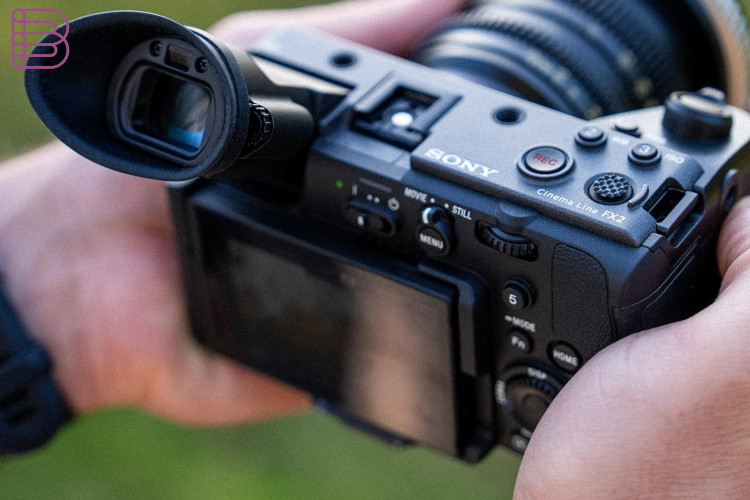 Sony-Announces-the-FX2-to-Its-Cinema-Line-Family-4