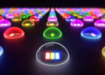 Sony-Develops-Next-Generation-Display-System