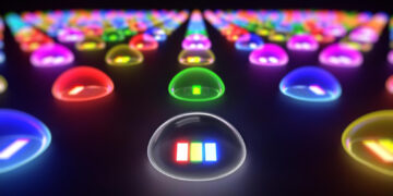 Sony-Develops-Next-Generation-Display-System