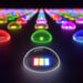 Sony-Develops-Next-Generation-Display-System