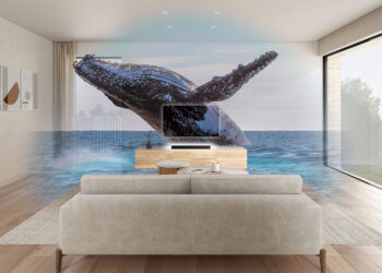 Sony-Dolby-Atmos-Soundbar-HT-S2000-2