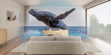 Sony-Dolby-Atmos-Soundbar-HT-S2000-2