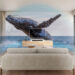 Sony-Dolby-Atmos-Soundbar-HT-S2000-2