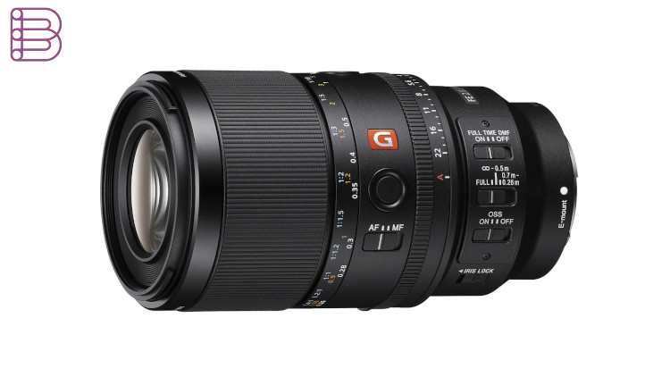 Sony-FE-100mm-F2.8-Macro-GM-OSS-2
