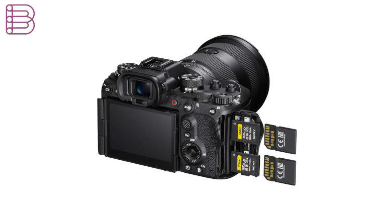 Sony-Introduces-High-Resolution-ECM-778-shotgun-microphone-1
