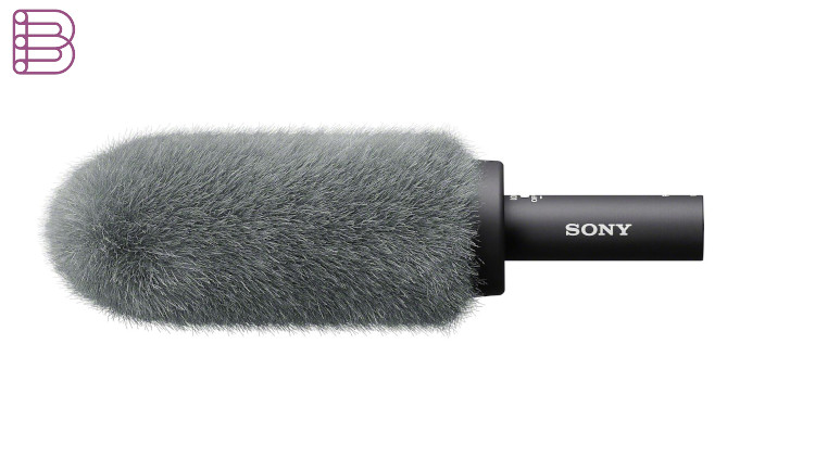 Sony-Introduces-High-Resolution-ECM-778-shotgun-microphone-2