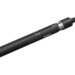 Sony-Introduces-High-Resolution-ECM-778-shotgun-microphone