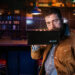 Sony-Introduces-Three-New-Speakers-In-Collaboration-With-Post-Malone