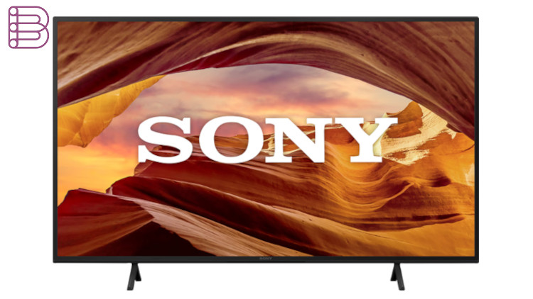 Sony-Makes-BRAVIA-TVs-More-Sustainable-As-Part-Of-The-Road-To-Zero-Environmental-Program-1