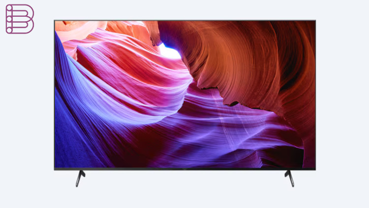 Sony-Makes-BRAVIA-TVs-More-Sustainable-As-Part-Of-The-Road-To-Zero-Environmental-Program-2
