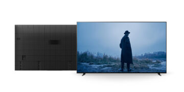 Sony-Makes-BRAVIA-TVs-More-Sustainable-As-Part-Of-The-Road-To-Zero-Environmental-Program