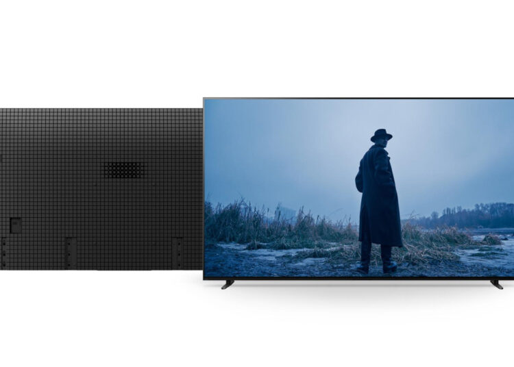 Sony-Makes-BRAVIA-TVs-More-Sustainable-As-Part-Of-The-Road-To-Zero-Environmental-Program