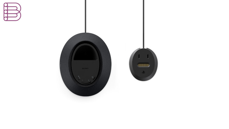 Sony-Playstation-Pulse-Elevate-Wireless-Speakers-1