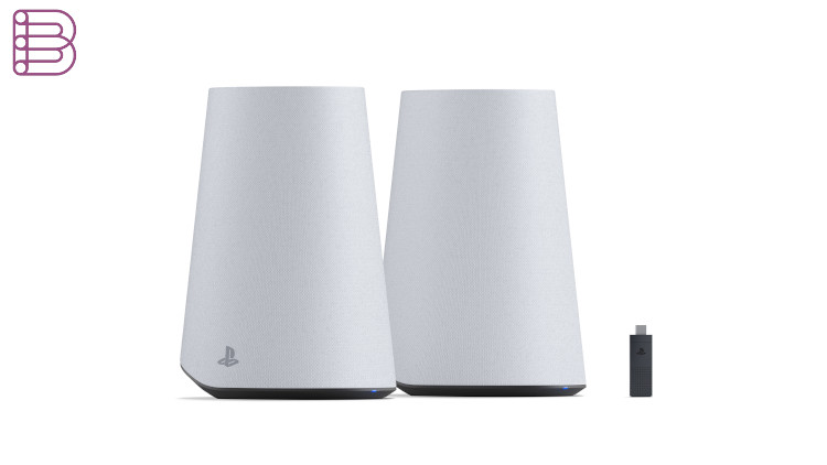 Sony-Playstation-Pulse-Elevate-Wireless-Speakers-2