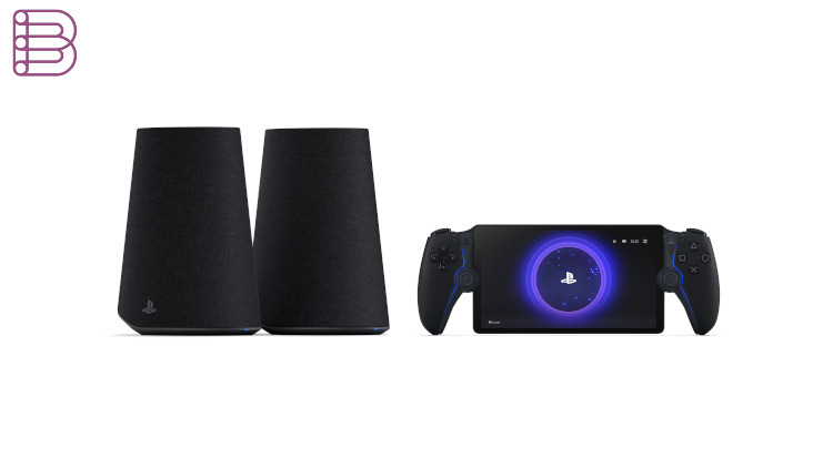 Sony-Playstation-Pulse-Elevate-Wireless-Speakers-3
