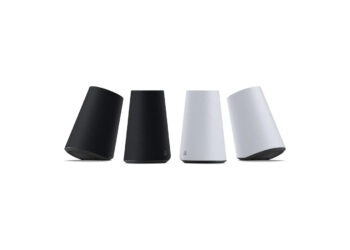 Sony-Playstation-Pulse-Elevate-Wireless-Speakers