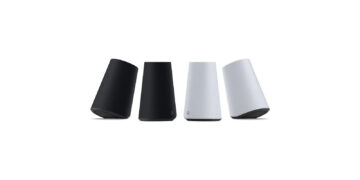 Sony-Playstation-Pulse-Elevate-Wireless-Speakers