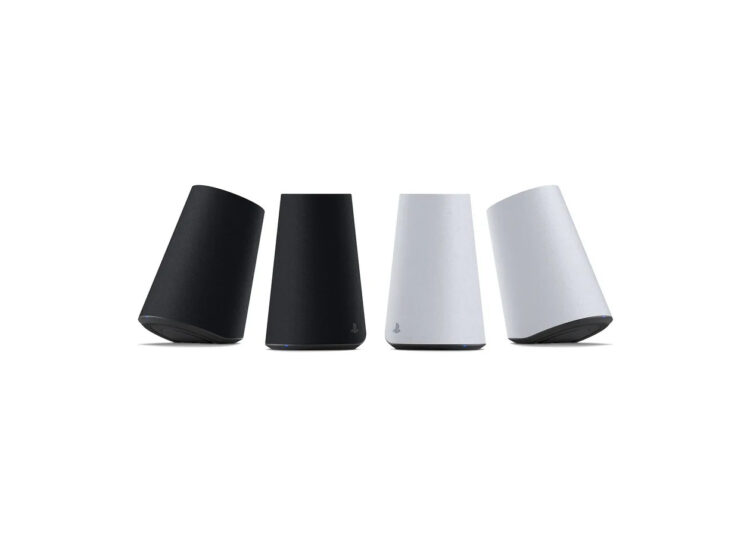 Sony-Playstation-Pulse-Elevate-Wireless-Speakers