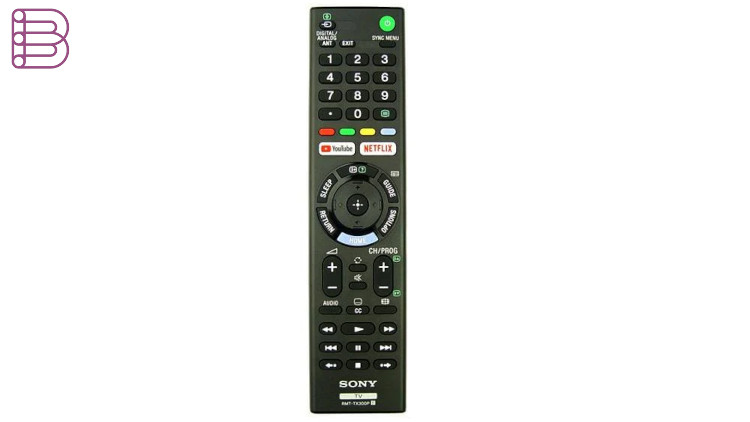 Sony-Remote-Device-Manager-For-BRAVIA-Displays-1