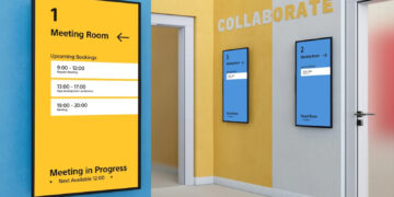 Sony-Remote-Device-Manager-For-BRAVIA-Displays