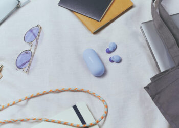 Sony-WF-C700N-Wireless-Earbuds