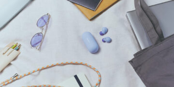 Sony-WF-C700N-Wireless-Earbuds