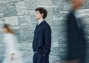 Sony-WF-C710N-Wireless-Noise-Cancelling-Earbuds