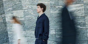 Sony-WF-C710N-Wireless-Noise-Cancelling-Earbuds