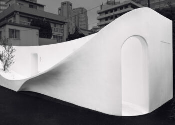 Sony-World-Photography-Awards-2025-Overall-Winners-2