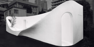 Sony-World-Photography-Awards-2025-Overall-Winners-2