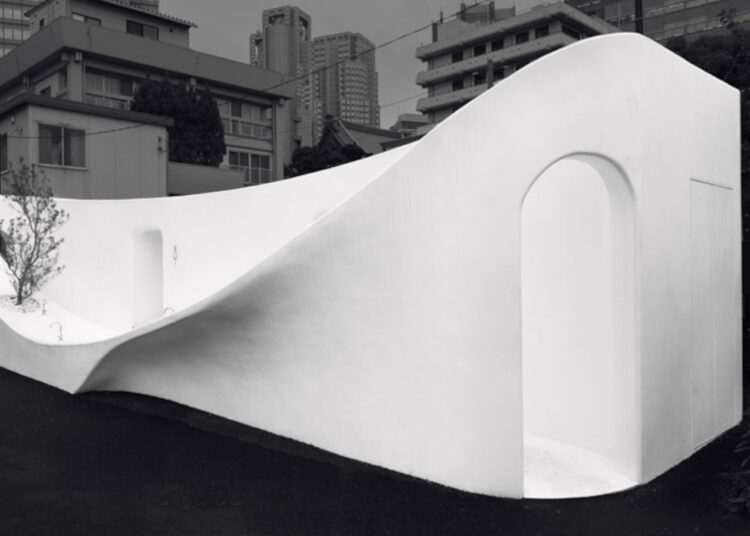 Sony-World-Photography-Awards-2025-Overall-Winners-2