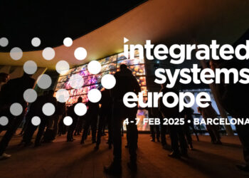 Spectacular-Journey-into-the-Future-of-Technology