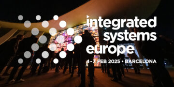 Spectacular-Journey-into-the-Future-of-Technology