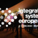 Spectacular-Journey-into-the-Future-of-Technology