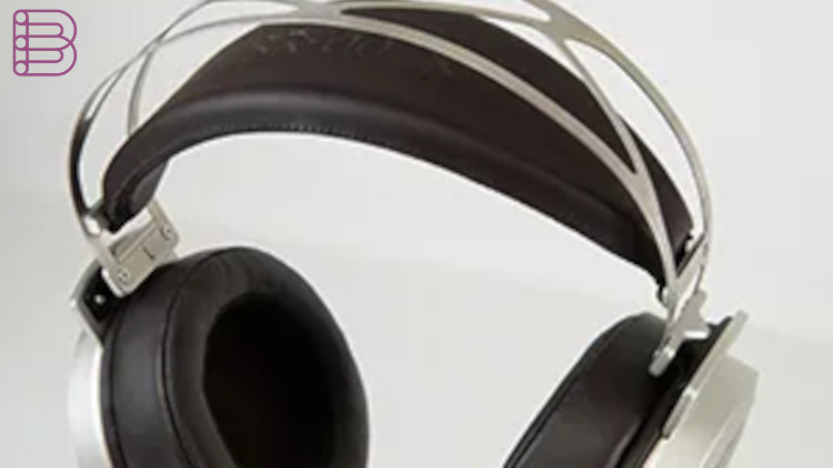 Stax-SR-007S-Headphone-1