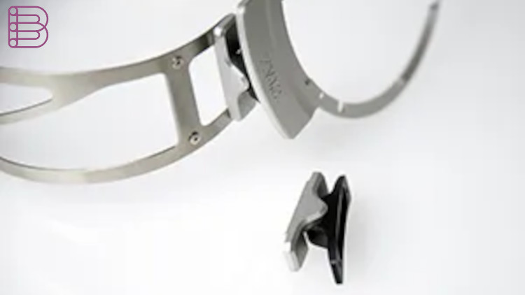 Stax-SR-007S-Headphone-2