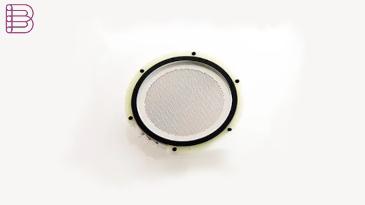 Stax-SR-007S-Headphone-3