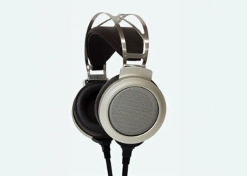 Stax-SR-007S-Headphone