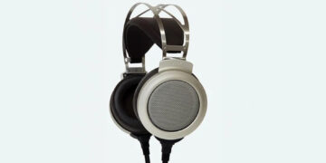 Stax-SR-007S-Headphone
